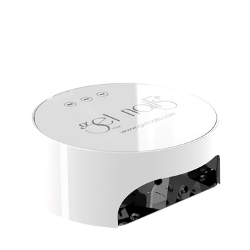 Xpert multiLED Lamp GN - Lovli 