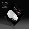 Xpert multiLED Lamp GN - Lovli 