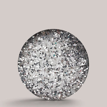 Glitter 077 Mirror