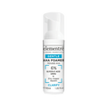 GENTLE AHA FOAMER - 6% ALPHA HYDROXY ACID - 40ML - Lovli 