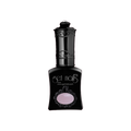 Builder in Bottle Baby Rose 15g GN - Lovli 