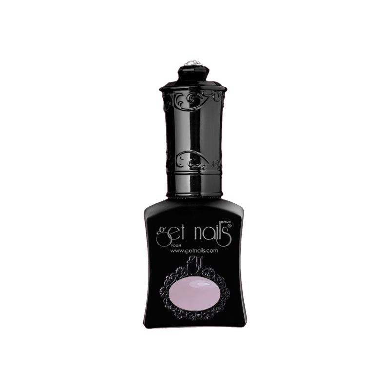 Builder in Bottle Baby Rose 15g GN - Lovli 