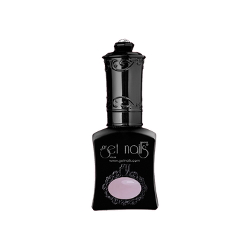 Builder in Bottle Baby Rose 15g GN - Lovli 