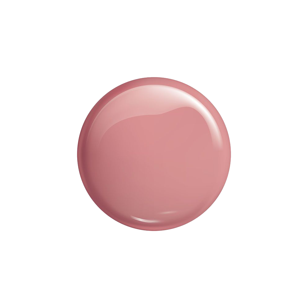 Victoria Vynn Build Gel 14 Candy Rose 15ml - Lovli 