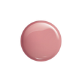 Victoria Vynn Build Gel 14 Candy Rose 15ml - Lovli 