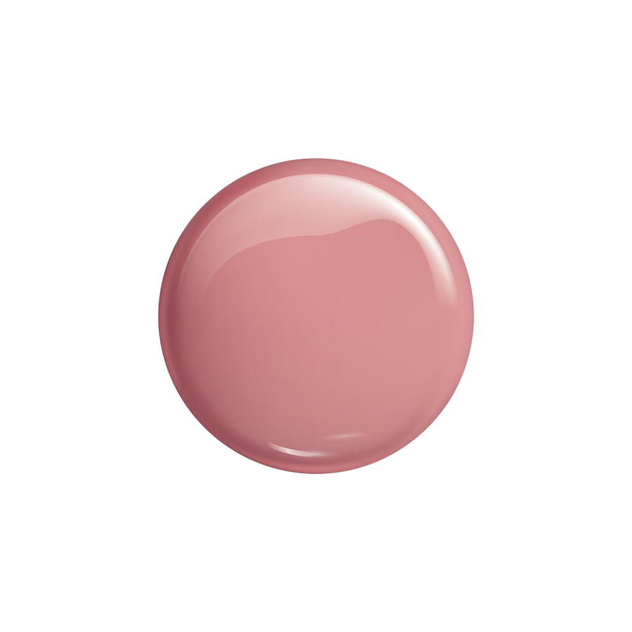 Build Gel 14 Candy Rose 15 ml