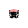 Victoria Vynn Build Gel 14 Candy Rose 15ml - Lovli 