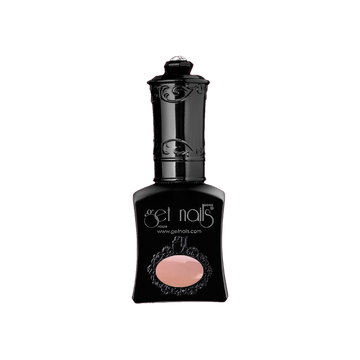 Builder in Bottle Cover 1 15g GN - Lovli 