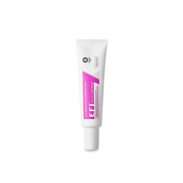EFI CREAM 20g - Lovli 