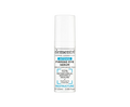 ELEMENTRE FIRMING EYE SERUM 20 ML - Lovli 