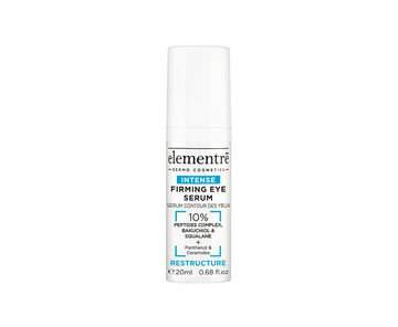 ELEMENTRE FIRMING EYE SERUM 20 ML - Lovli 