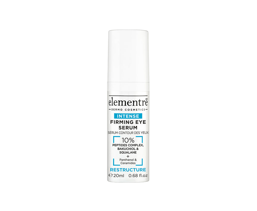 Firming Eye Serum 20 ml