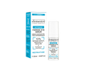ELEMENTRE FIRMING EYE SERUM 20 ML - Lovli 