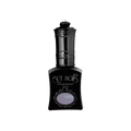 Builder in Bottle Baby Lila 15g GN - Lovli 
