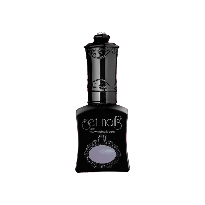 Builder in Bottle Baby Lila 15g GN - Lovli 