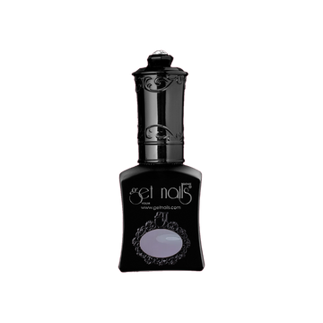 Builder in Bottle Baby Lila 15g GN - Lovli 