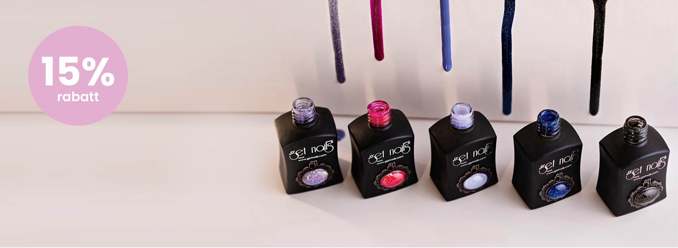 slider image slider_item_kfdj7T