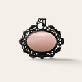 GetLac 309 Gossamer Pink 15 g