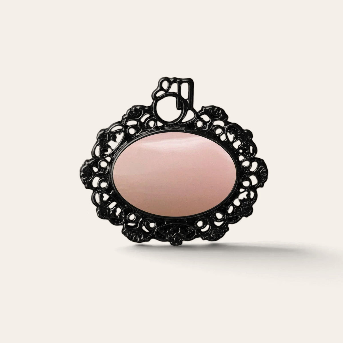 GetLac 309 Gossamer Pink 15 g