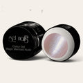Colour Gel Magic Mermaid Nude 5 g