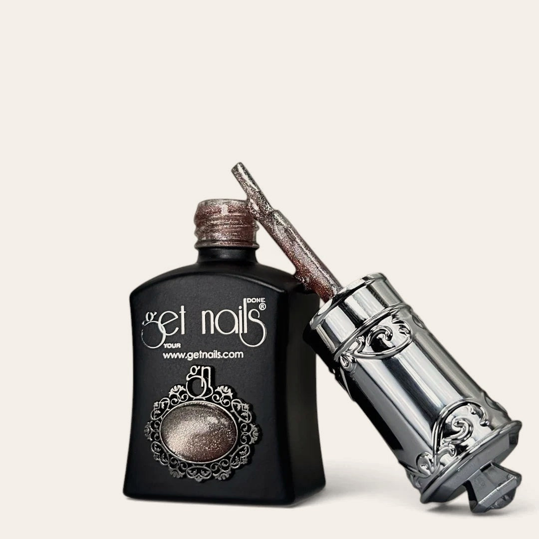 GetLac 853 Cat Eye Silky Sheen 15 g