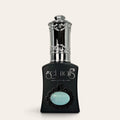 GetLac 294 Flash Ciel 15 g