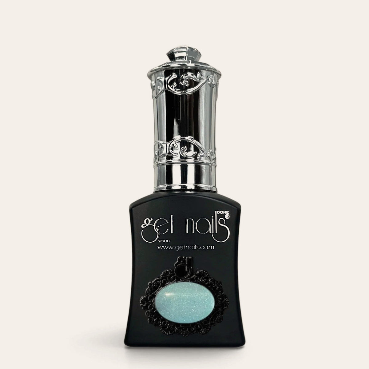 GetLac 294 Flash Ciel 15 g