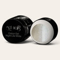 Night Lite Colour Gel White 5 g
