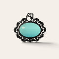 GetLac 269 Beach Glass 15 g