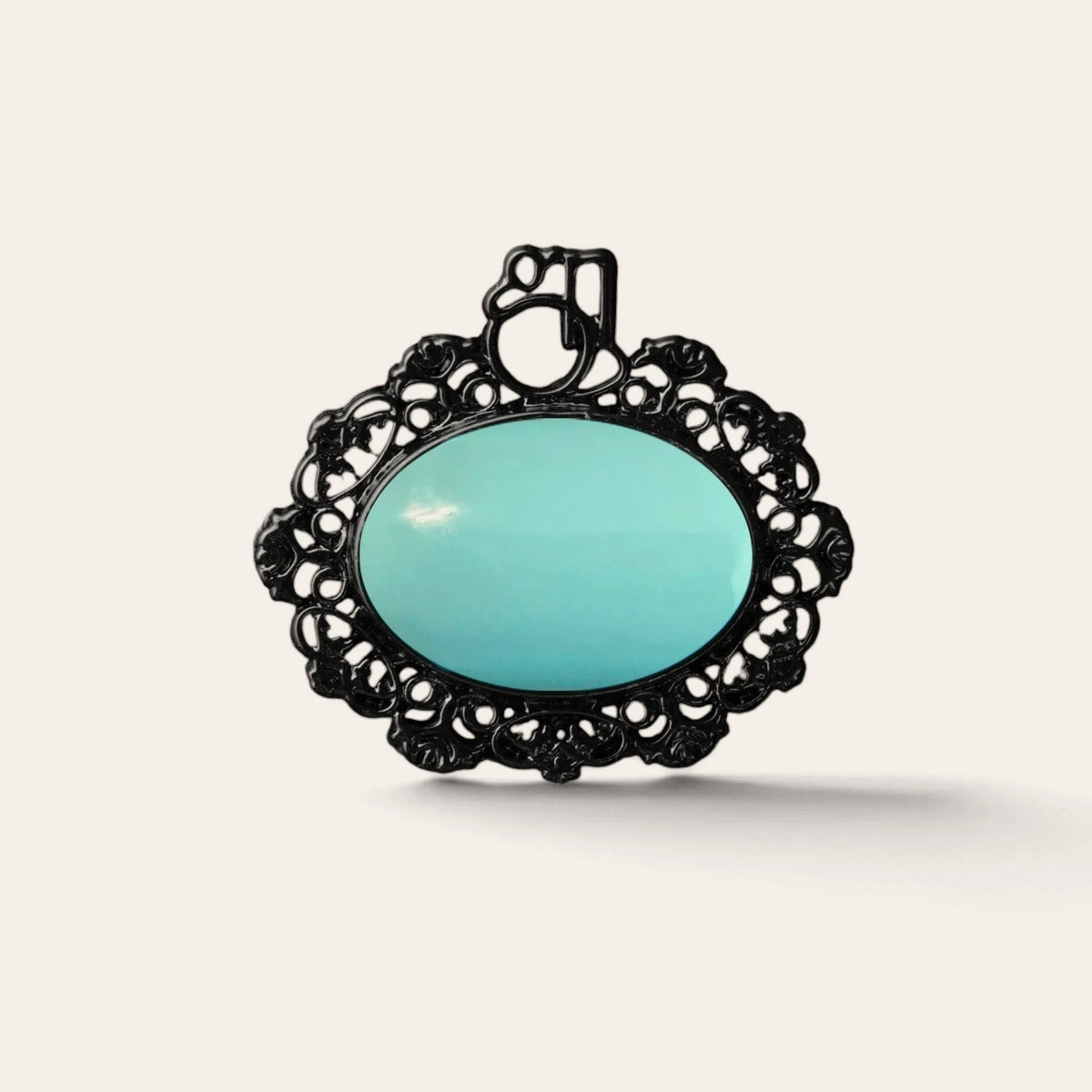 GetLac 269 Beach Glass 15 g