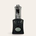 GetLac 283 Flash Silver 15 g
