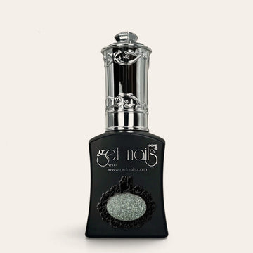 GetLac 283 Flash Silver 15 g