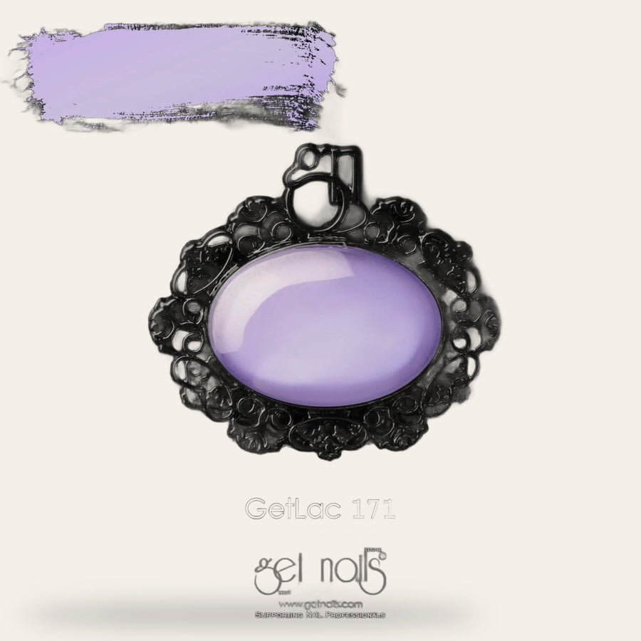 GetLac 171 Bougainvillea 15 g