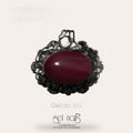 GetLac 241, 15 g
