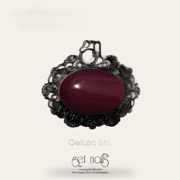 GetLac 241, 15 g