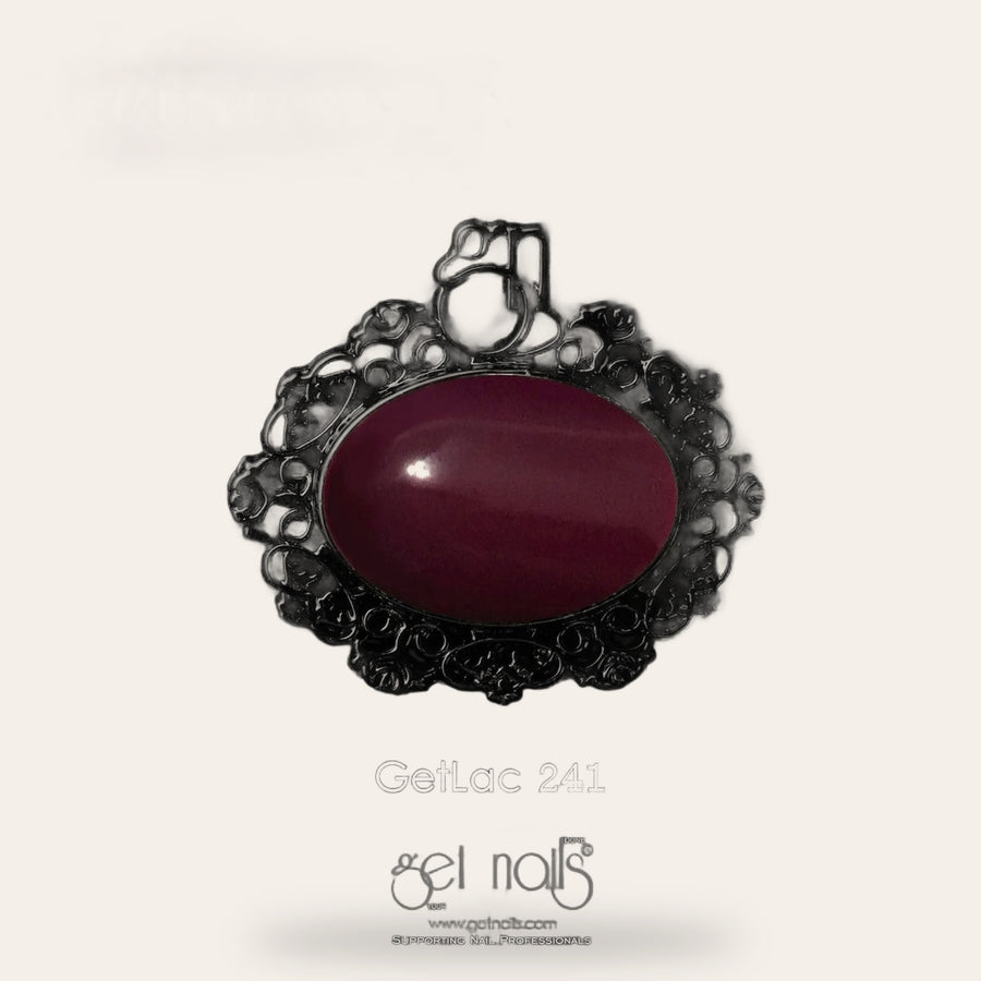 GetLac 241, 15 g