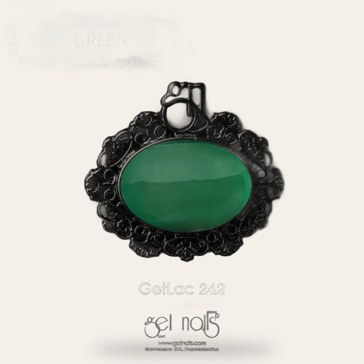 GetLac 242, 15 g