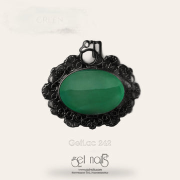 GetLac 242, 15 g