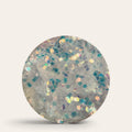 Glitter Special 079 Precious