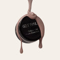 Colour Gel Nude Essential 5 g