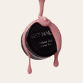 Colour Gel Rose Tan 5 g