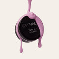 Colour Gel Pirouette 5 g