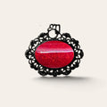 GetLac 502, 15 g