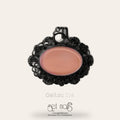 GetLac 114 Muted Clay 15 g