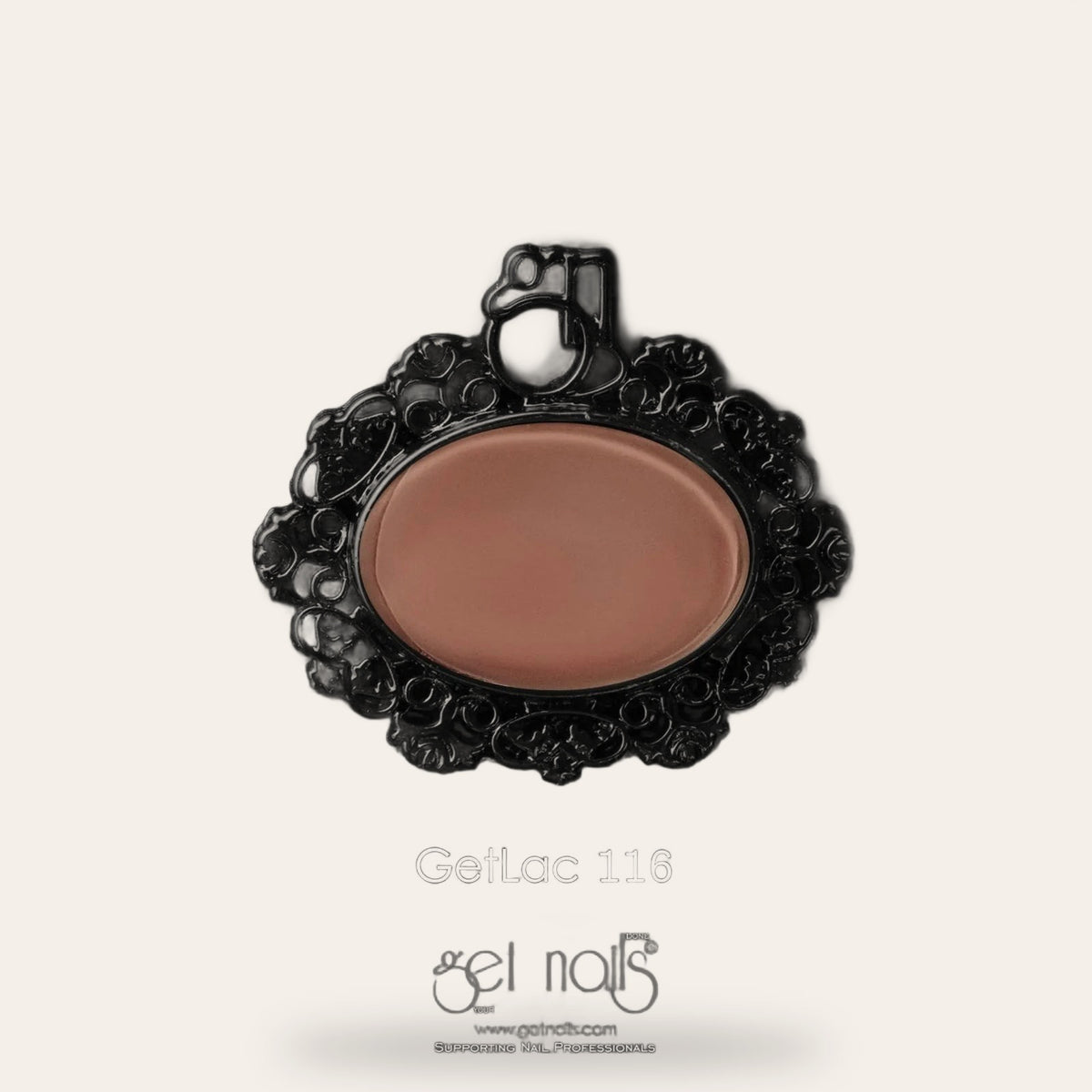 GetLac 116 Macaroon 15 g