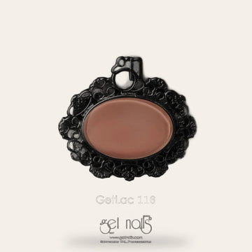 GetLac 116 Macaroon 15 g