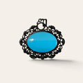 GetLac 265 Blue Atoll 15 g