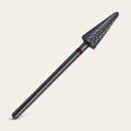 Bit Refill Arrow Fine