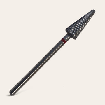 Bit Refill Arrow Fine