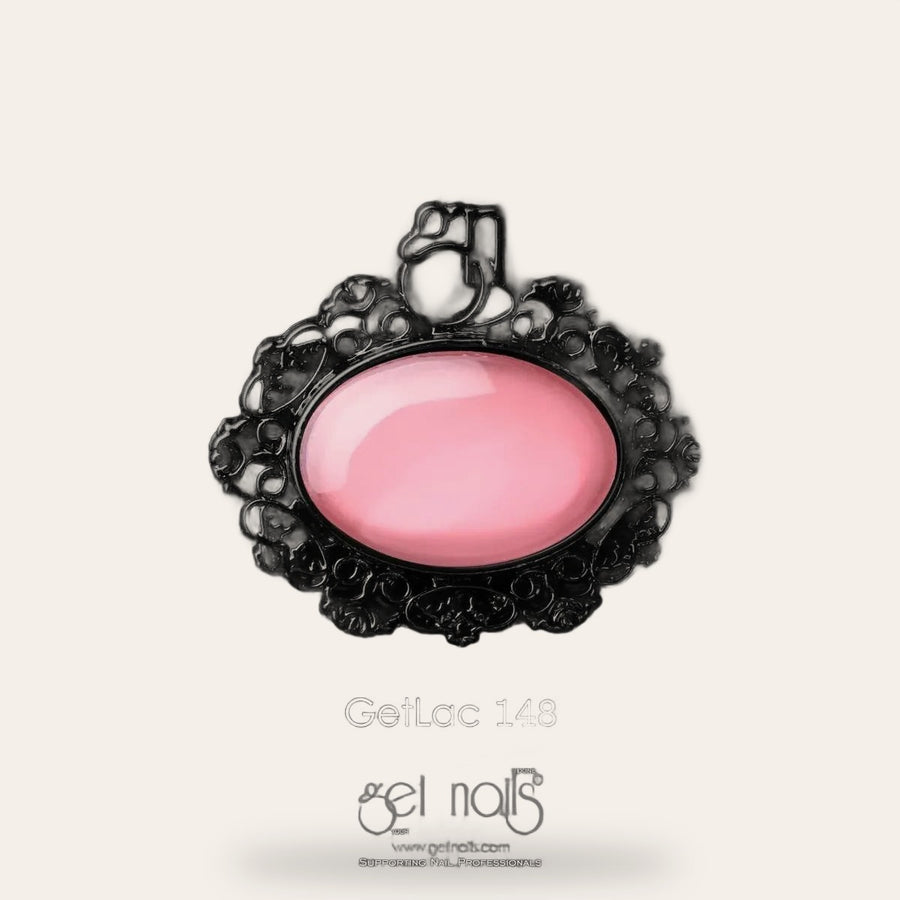 GetLac 148, 15 g